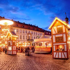 Weihnachtsmarkt Bamberg Maxplatz Co Stadt Bamberg Sonja Seufferth Weihnachtsmarkt auf dem Bamberg Maxplatz