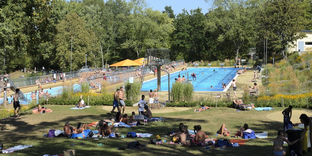 120823_freibad_gaustadt_0186 Freibad Gaustadt