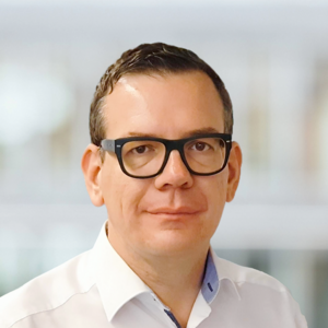 Pressesprecher Jan Giersberg Pressesprecher Jan Giersberg