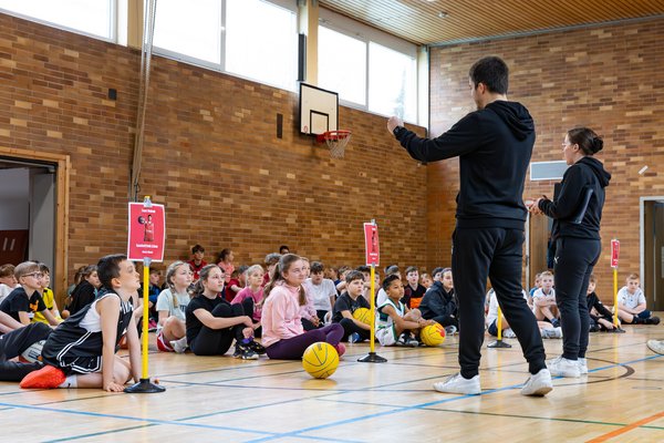 STWB Freak City Feriencamp Ostern 2024 STWB Freak City Feriencamp Ostern 2024