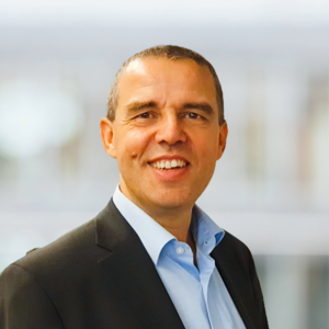 Portraitfoto Horst Ziegler Portraitfoto Horst Ziegler