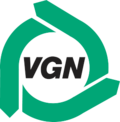 VGN Logo