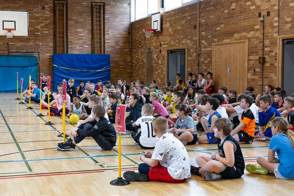 STWB Freak City Feriencamp Ostern 2024 STWB Freak City Feriencamp Ostern 2024