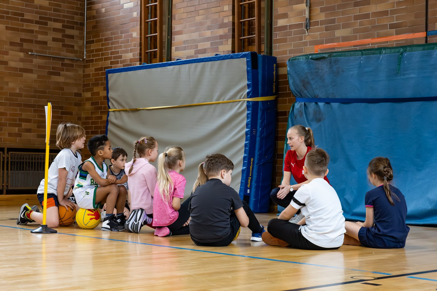 STWB Freak City Feriencamp Ostern 2024 STWB Freak City Feriencamp Ostern 2024