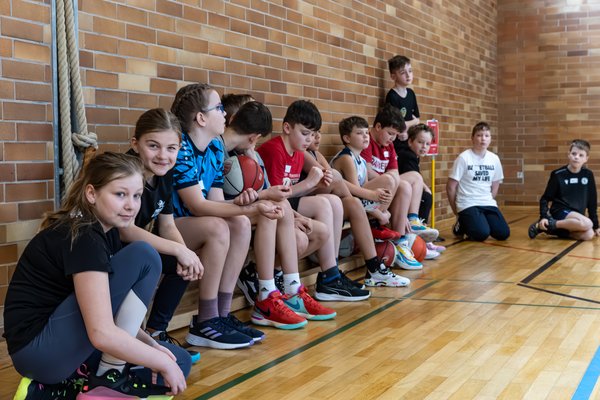 STWB Freak City Feriencamp Ostern 2024 STWB Freak City Feriencamp Ostern 2024