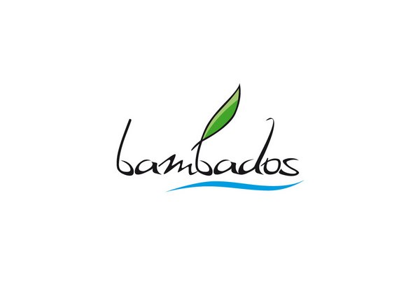 Bambados Logo