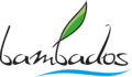 Bambados Logo