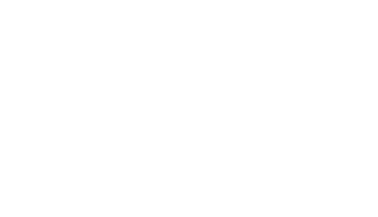 baMbit-Logo