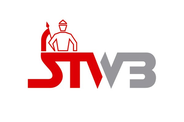 Logo Stadtwerke Bamberg