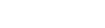 Logo_baMbit_TV Logo Schriftzug baMbit TV in weiß