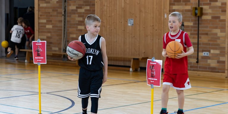 STWB Freak City Feriencamp Ostern 2024 STWB Freak City Feriencamp Ostern 2024